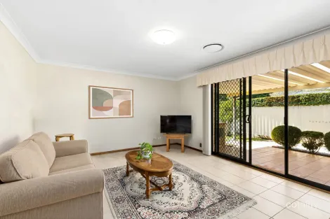 Property photo of 2 Violet Place Lisarow NSW 2250