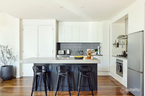 Property photo of 225 Evans Street Rozelle NSW 2039