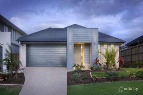 Property photo of 254 Canvey Road Upper Kedron QLD 4055