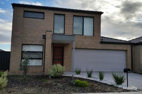 50 Terrene Tce, Point Cook, VIC 3030