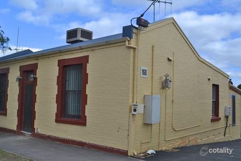 Property photo of 160 Queen Street Bendigo VIC 3550