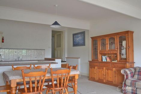 Property photo of 160 Queen Street Bendigo VIC 3550