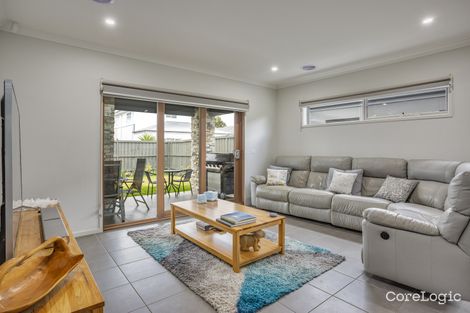 Property photo of 5 Portside Way Safety Beach VIC 3936