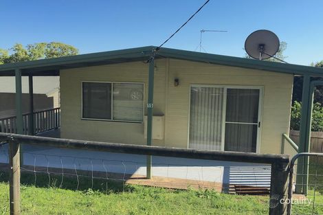 15 York St, Imbil, QLD 4570