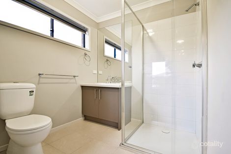 Property photo of 11 Ashdown Drive Warragul VIC 3820