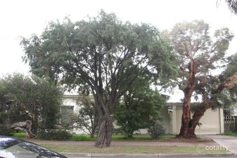4 Margaret St, Henley Beach, SA 5022