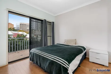 Property photo of 8/20 Terrace Street Spring Hill QLD 4000