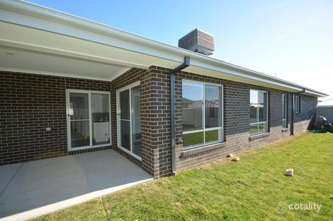 Property photo of 12 Strickland Street Killara VIC 3691