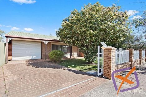 Property photo of 10 Adelaide Terrace St Marys SA 5042