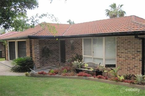 Property photo of 9 Karall Street Ormeau QLD 4208