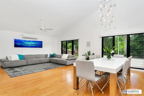 Property photo of 45-47 Robb Road Redlynch QLD 4870