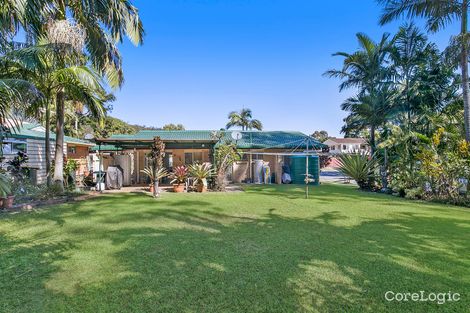 Property photo of 64 Bankside Street Nathan QLD 4111