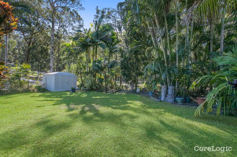 Property photo of 64 Bankside Street Nathan QLD 4111