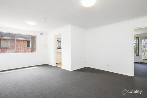 4/17 Oxley Ave, Jannali, NSW 2226