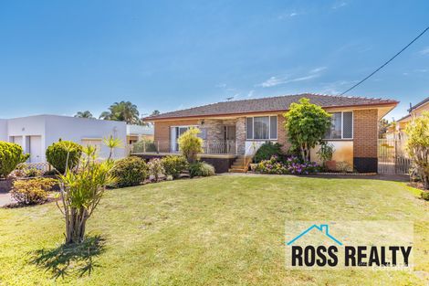 Property photo of 19 Addlestone Road Morley WA 6062