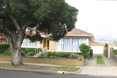 6 Baker St, Murrumbeena, VIC 3163