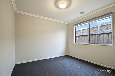 Property photo of 11 Ashdown Drive Warragul VIC 3820