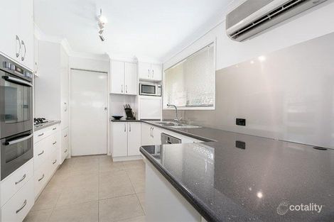 Property photo of 10 Foxhall Street Boronia Heights QLD 4124