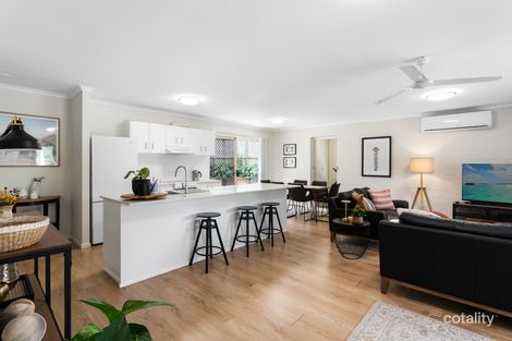 10/26 Kauri St, Cooroy, QLD 4563