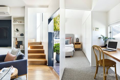 Property photo of 225 Evans Street Rozelle NSW 2039