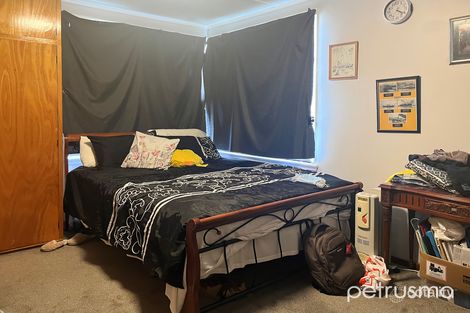 Property photo of 20 Euston Street Claremont TAS 7011