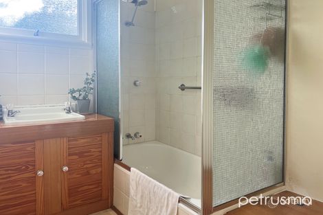 Property photo of 20 Euston Street Claremont TAS 7011