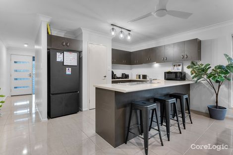 Property photo of 9-13 Williams Crescent North Lakes QLD 4509