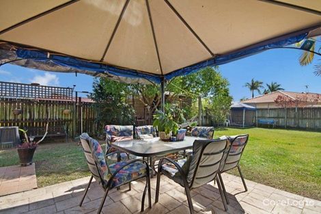 Property photo of 305 Darlington Drive Banora Point NSW 2486