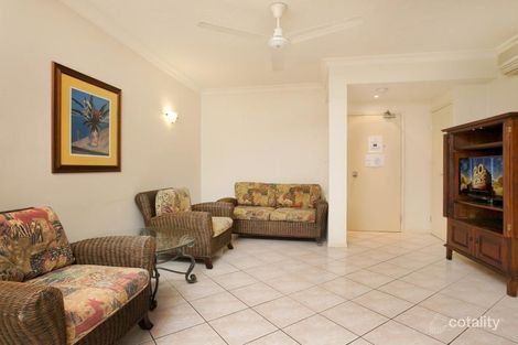 Property photo of 1214/2-10 Greenslopes Street Cairns North QLD 4870