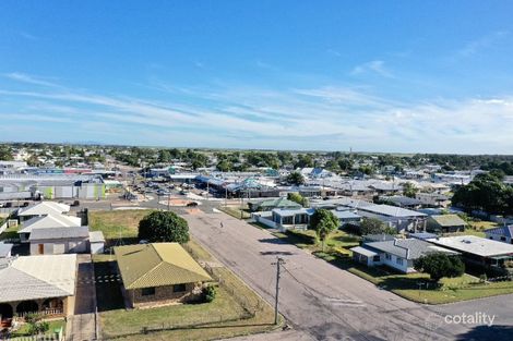 59-61 Parker St, Ayr, QLD 4807