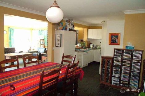 Property photo of 33 Fishburn Crescent Watanobbi NSW 2259