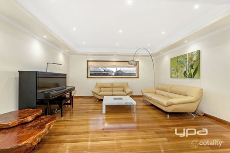Property photo of 39 Yardley Street Maidstone VIC 3012