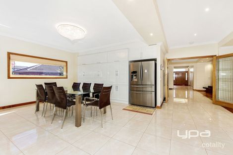 Property photo of 39 Yardley Street Maidstone VIC 3012