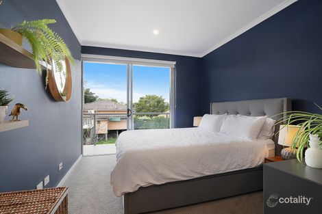 Property photo of 207/18 Love Street Bulimba QLD 4171
