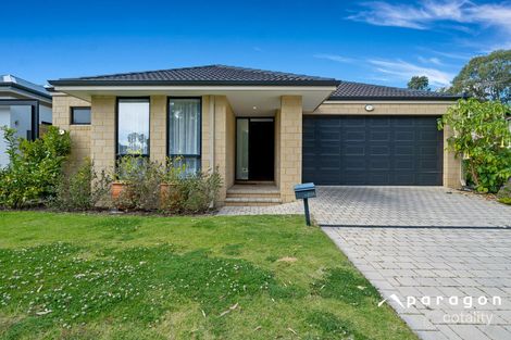 27a Farina Dr, Yokine, WA 6060