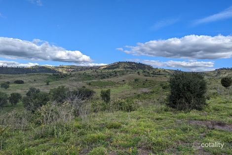 Lot 57 Stephens Rd, Flagstone Creek, QLD 4344
