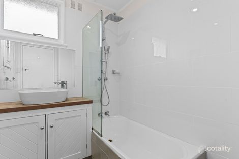 Property photo of 12 Langura Avenue Chigwell TAS 7011