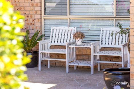 Property photo of 29 Pryor Crescent Old Bar NSW 2430