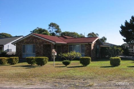 5 Wychewood Ave, Mallabula, NSW 2319