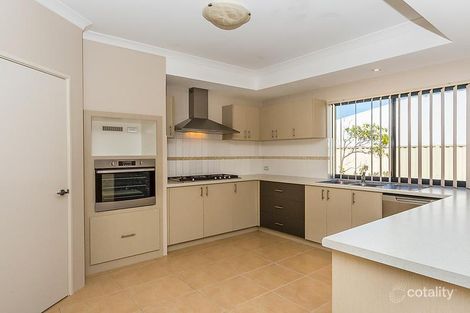 Property photo of 49 Lookout Vista Singleton WA 6175