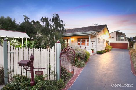 Property photo of 70 Phoenix Street Sunshine North VIC 3020