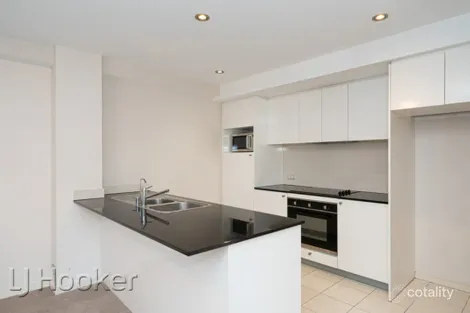 Property photo of 8/369 Hay Street Perth WA 6000