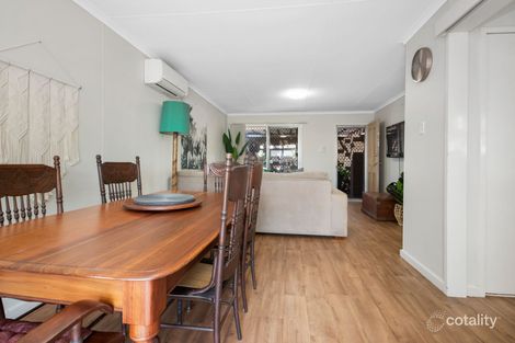 Property photo of 35 Lady Douglas Way Pegs Creek WA 6714