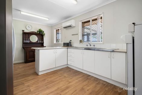 Property photo of 35 Lady Douglas Way Pegs Creek WA 6714