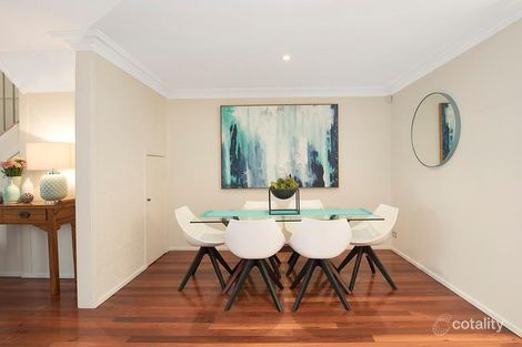 Property photo of 38 Wells Street Annandale NSW 2038