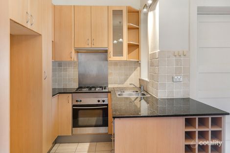 Property photo of 2/1 Balfour Road Rose Bay NSW 2029