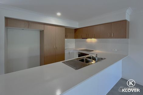 Property photo of 13 Sheridan Drive Flagstone QLD 4280