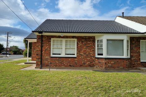 Property photo of 2 Teesdale Crescent Plympton Park SA 5038
