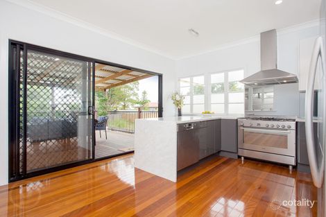 Property photo of 57 Meymot Street Banyo QLD 4014