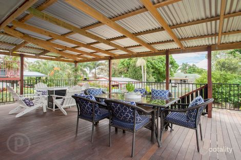 Property photo of 57 Meymot Street Banyo QLD 4014